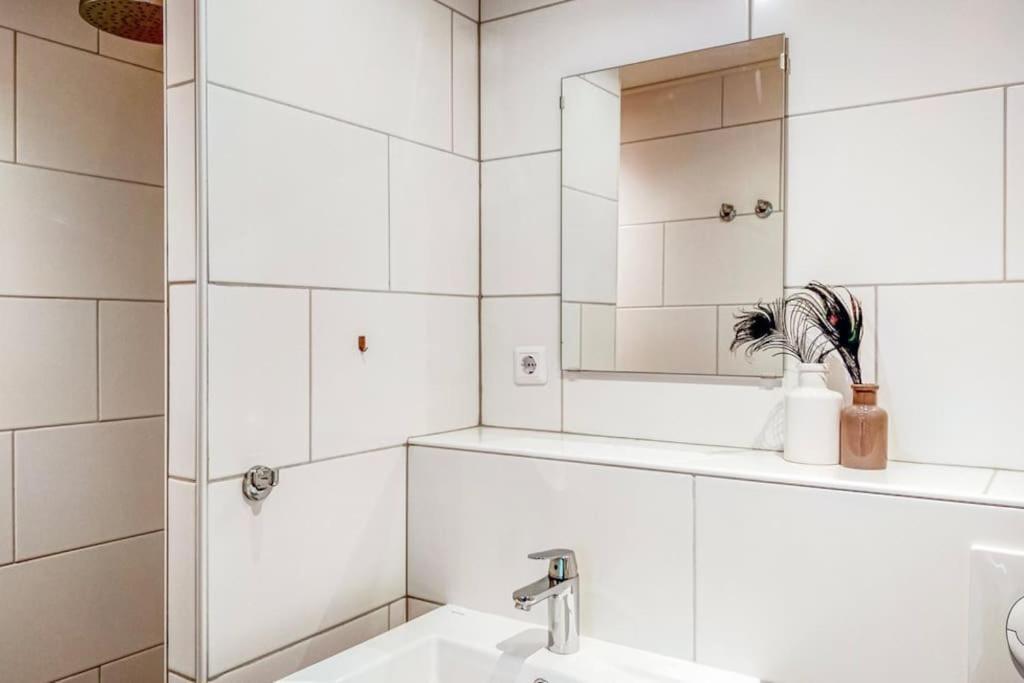 Zeeuwse Rust Stavenisse Villa Kültér fotó