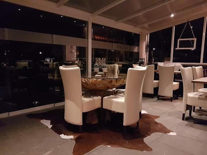 Zeeuwse Rust Stavenisse Villa Kültér fotó